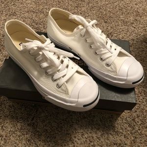 Converse women’s shoes